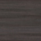 66W L-Shaped Desk with Return and Mobile File Cabinet - Storm Gray/White