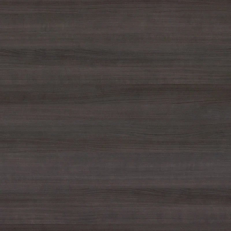 66W L-Shaped Desk with Return and Mobile File Cabinet - Storm Gray/White