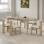 7-Piece Dining Set