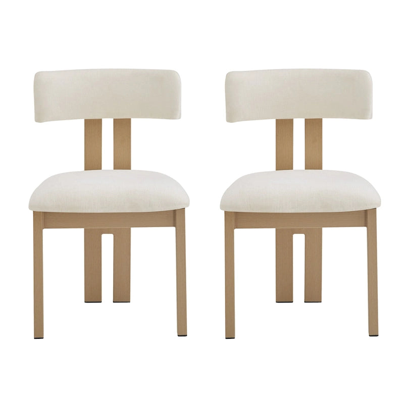7-Piece Dining Set