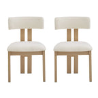 7-Piece Dining Set