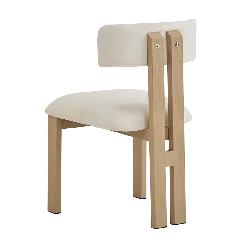 7-Piece Dining Set