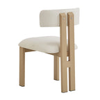7-Piece Dining Set