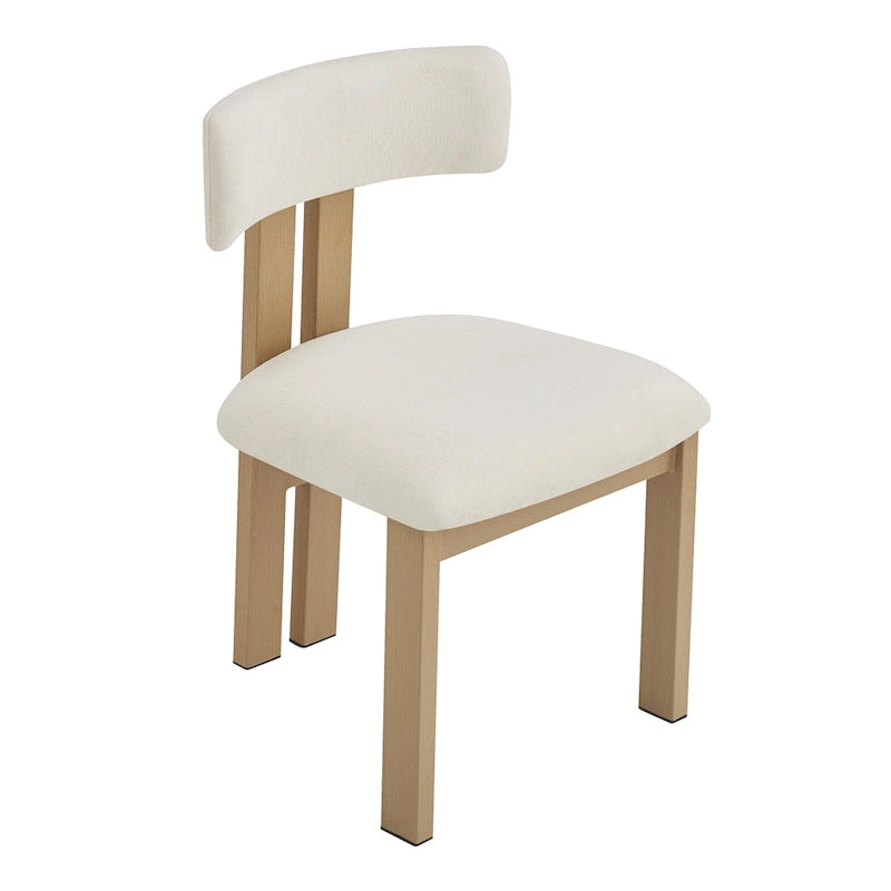 7-Piece Dining Set