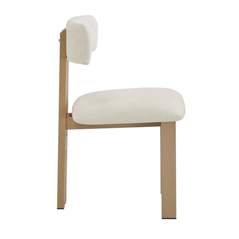 7-Piece Dining Set
