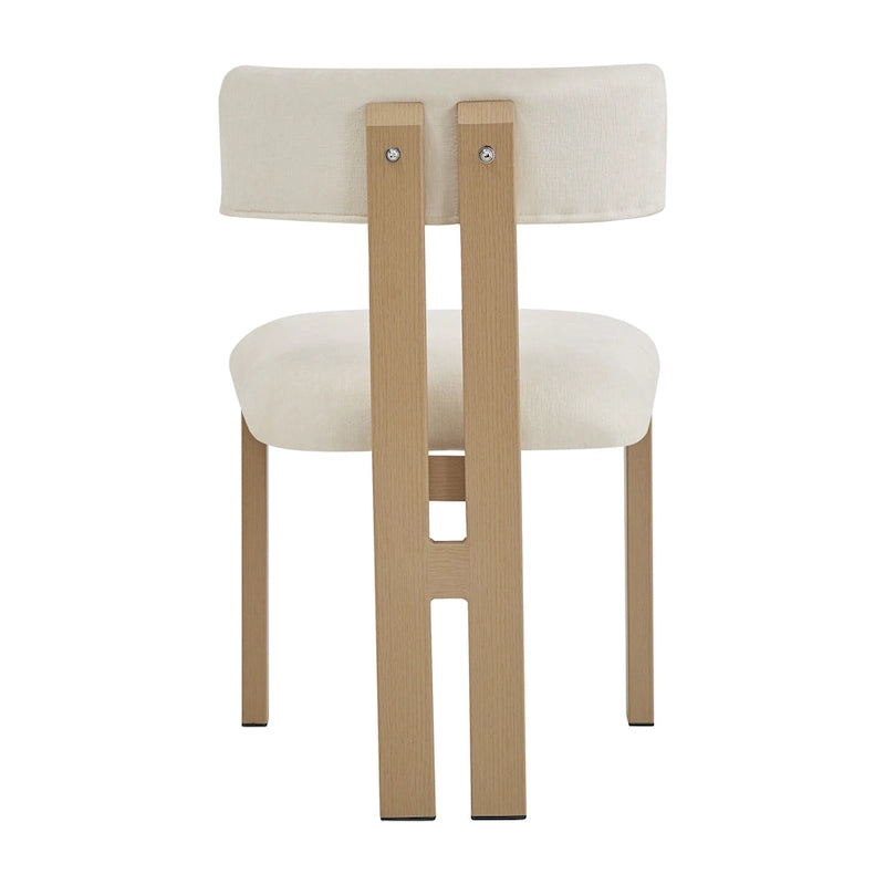 7-Piece Dining Set