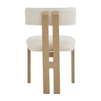 7-Piece Dining Set
