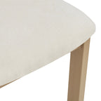 7-Piece Dining Set