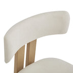 7-Piece Dining Set