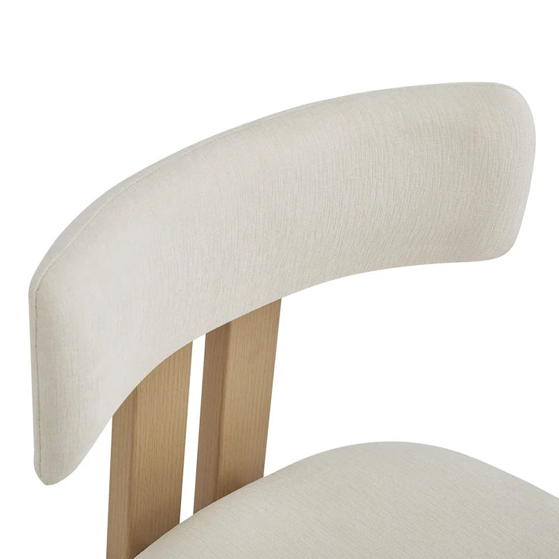7-Piece Dining Set