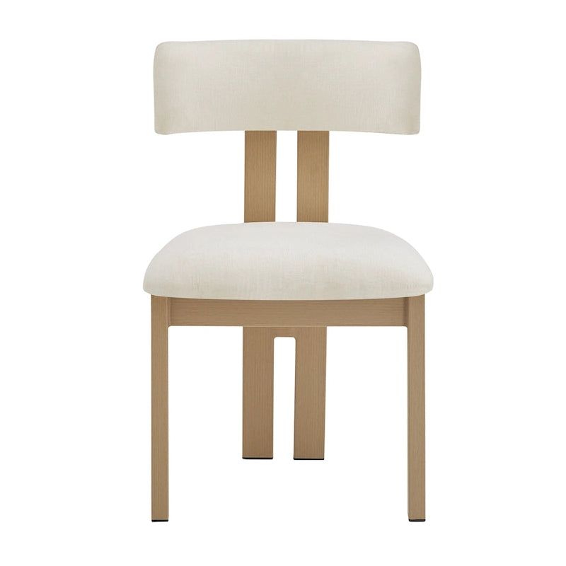 7-Piece Dining Set