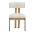 7-Piece Dining Set