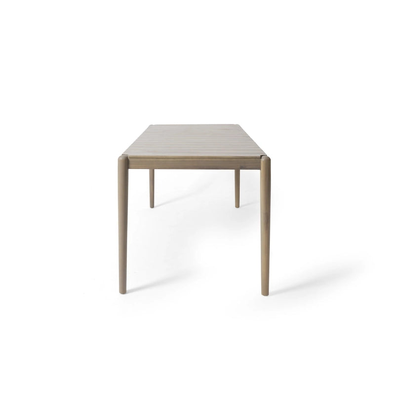 7-Piece Dining Set