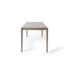7-Piece Dining Set