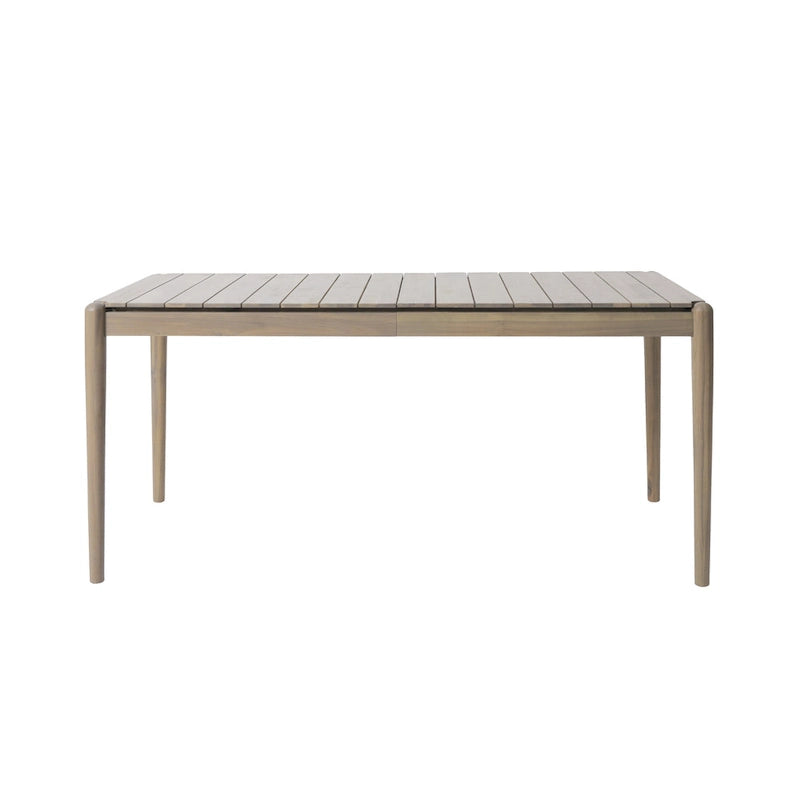 7-Piece Dining Set