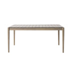 7-Piece Dining Set