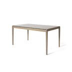 7-Piece Dining Set