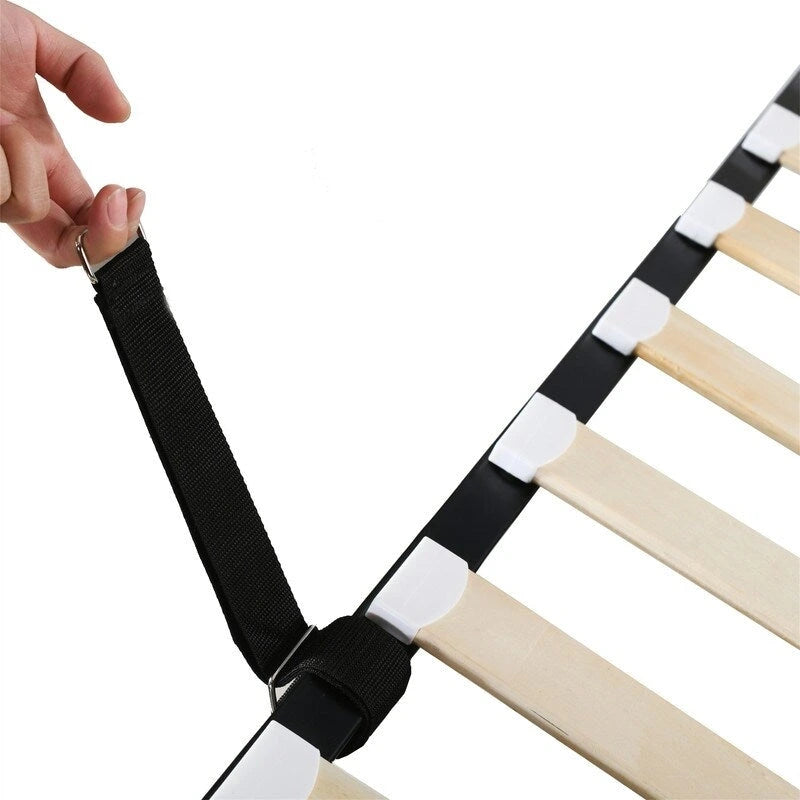 Twin Size Lift Up Storage Bed with Headboard and Underneath Storage, Upholstered Platform Bed with Hydraulic Storage System