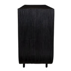 Compton Console Table