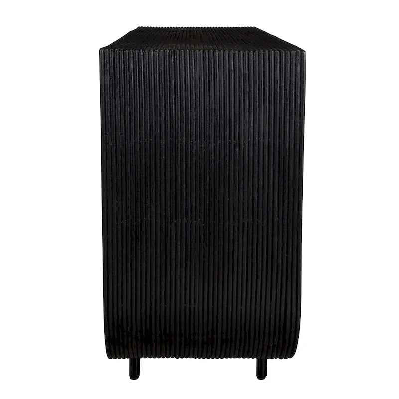 Compton Console Table