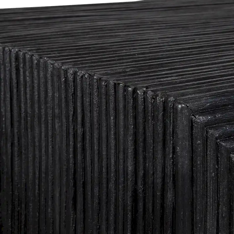 Compton Console Table