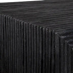 Compton Console Table