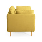 39.17 Upholstered Accent Chair