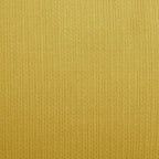 39.17 Upholstered Accent Chair