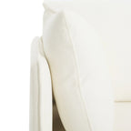 39.17 Upholstered Accent Chair