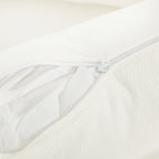 39.17 Upholstered Accent Chair