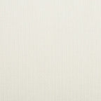 39.17 Upholstered Accent Chair