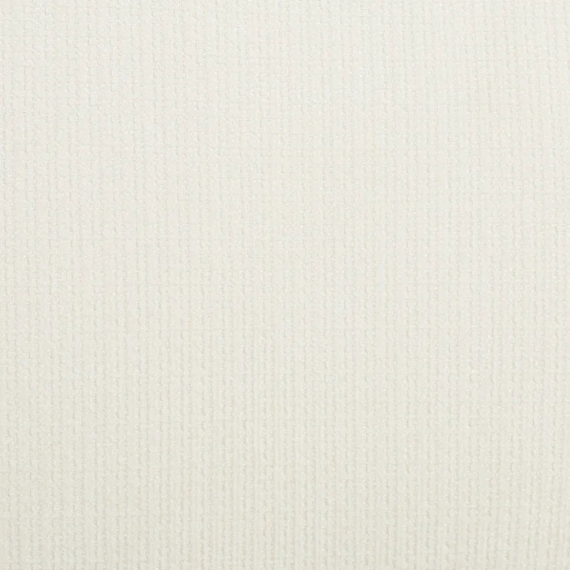 39.17 Upholstered Accent Chair