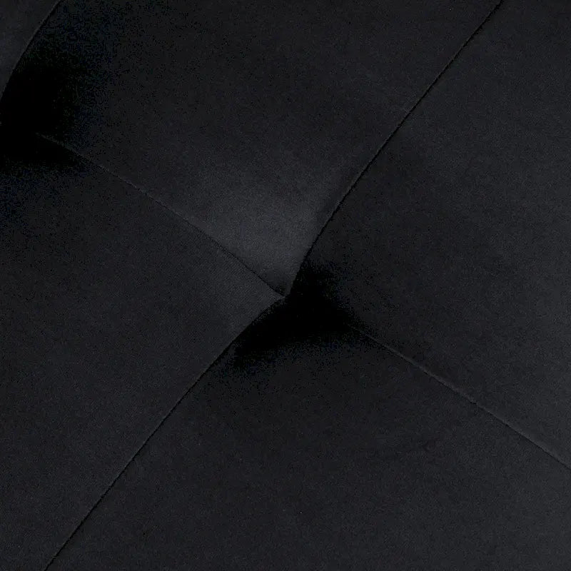 84.75 L-Shaped 5-Seat Sleeper Sectional Sofa with Storage Ottoman, Hidden Arm Storage, and USB Charging for Living Room