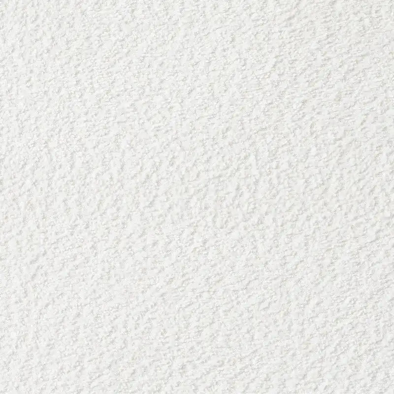 Modern Armless Accent Chair Setional Loveseat Sofa