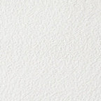 Modern Armless Accent Chair Setional Loveseat Sofa