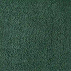 Modern Armless Accent Chair Setional Loveseat Sofa