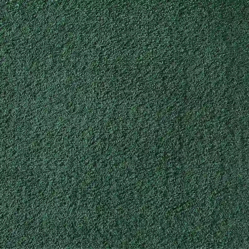 Modern Armless Accent Chair Setional Loveseat Sofa