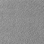 Modern Armless Accent Chair Setional Loveseat Sofa