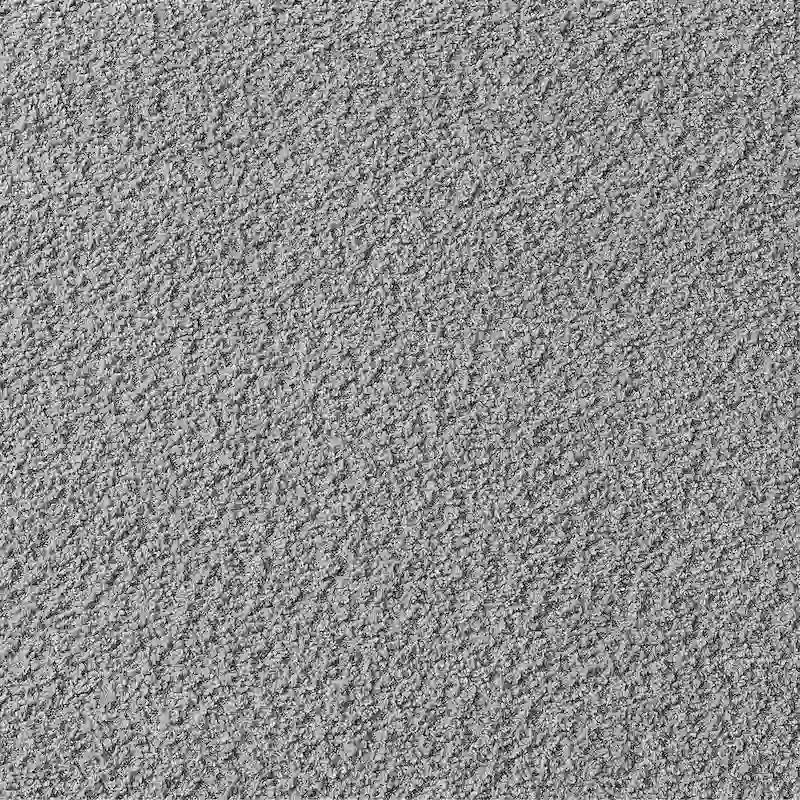 Modern Armless Accent Chair Setional Loveseat Sofa