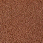 Modern Armless Accent Chair Setional Loveseat Sofa