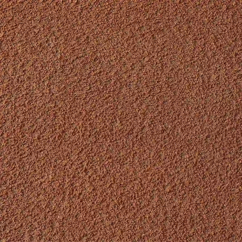 Modern Armless Accent Chair Setional Loveseat Sofa