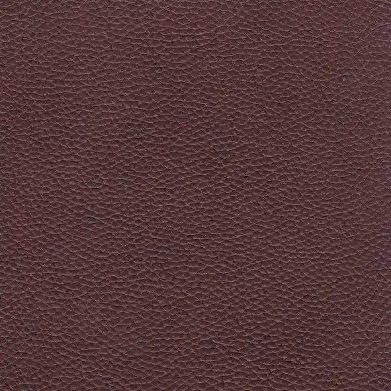 Top Grain Leather Sofa and Loveseat Set With Feather, Memory Foam and Springs