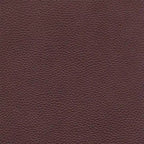 Top Grain Leather Sofa and Loveseat Set With Feather, Memory Foam and Springs