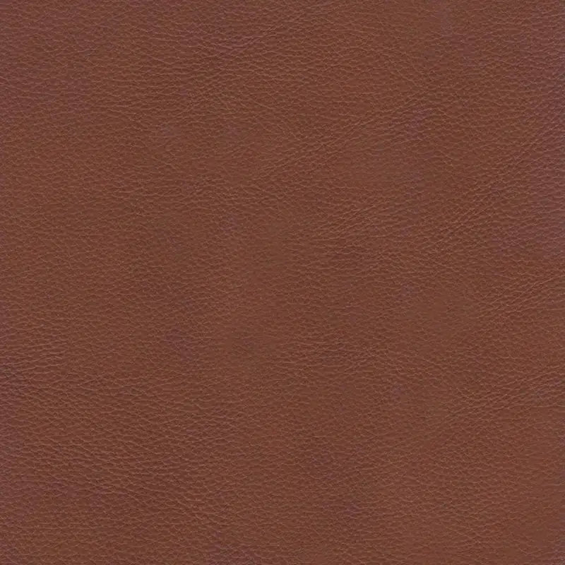 Top Grain Leather Sofa and Loveseat Set With Feather, Memory Foam and Springs