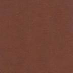 Top Grain Leather Sofa and Loveseat Set With Feather, Memory Foam and Springs