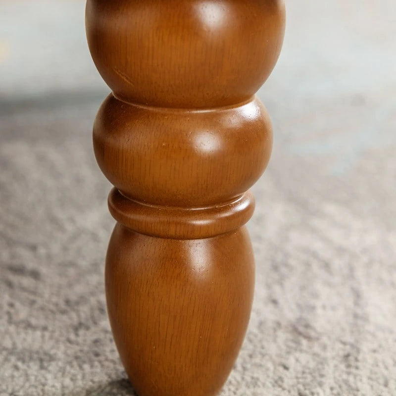 Velvet Chaise Lounge with Storage - Single Seat (Navy Blue/Pink/Black/Beige/Grey)