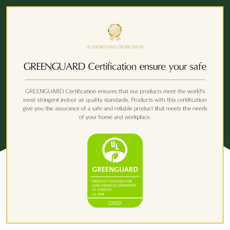 35-Inch Wide Tweed Upholstered "Teddy-Style" Accent Chair (Solid Wood Legs)