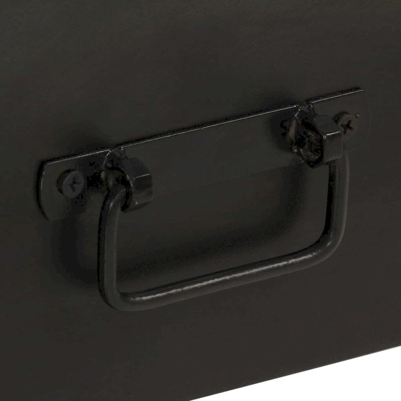 TV Stand TV Console Sideboard TV Unit Home Media Unit Cupboard Cabinet - 47.2x11.8x15.7