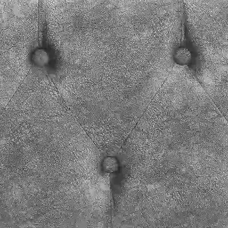 Full Size Daybed with Drawers Upholstered Tufted Sofa Bed