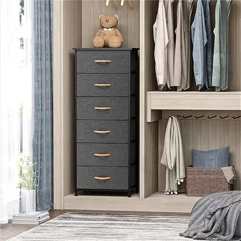 Products Vertical Dresser Storage Tower